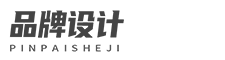 新香港六合彩开奖视频-每日开奖直播记录与号码走势速递 新香港六合彩开奖查询